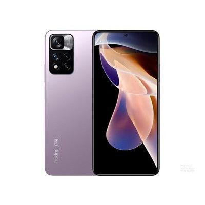 最新爆料红米note11pro,性能与颜值并存，性价比新标杆