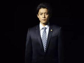 日本神剧律师,日本法庭上的传奇辩护传奇