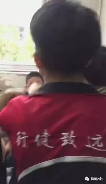 网友爆料奶爸视频大全播放,视频大全播放量爆表，温馨瞬间感动网友