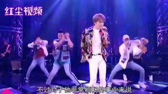 爆料娱乐大殿堂,揭秘明星幕后故事与精彩瞬间