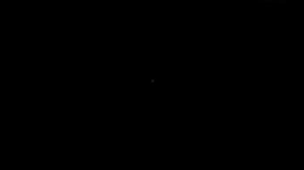 小青蛙游泳的视频教学,小青蛙游泳技能大揭秘