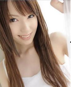藤井彩无码bt,揭秘神秘女优的私密世界