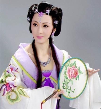 越剧陈慧迪老公,越剧才子与贤妻的幸福篇章