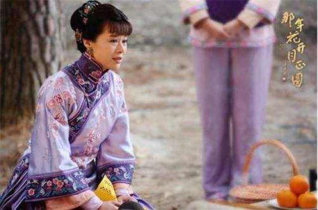 郝劭文妻子闺蜜爆料视频,揭秘明星夫妻背后的故事