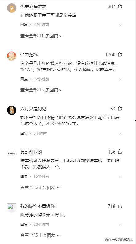 陈美玲日本老公,揭秘日本老公背后的故事