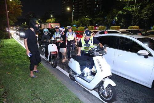 西湖飙车学生爆料视频大全,学生爆料视频大盘点