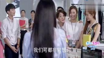 爆料小慧的视频在线观看,在线观看背后的精彩瞬间