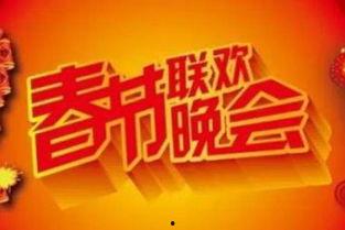 天极活动爆料最新消息,揭秘神秘新功能，引领科技潮流新篇章