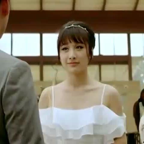 跪求一日本黄图网,网络暗流涌动的隐秘世界