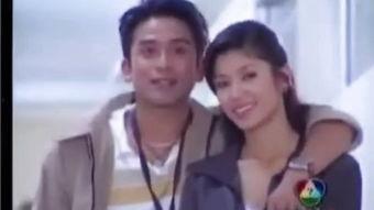 放羊的星星15集视频,命运交织，情感升温