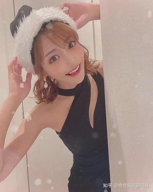 av暗黑明星,揭秘AV界神秘明星的传奇故事