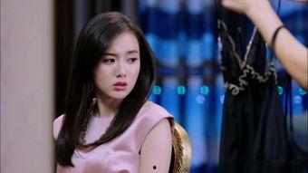 紫琪丝袜视频,时尚诱惑，丝滑魅力一网打尽