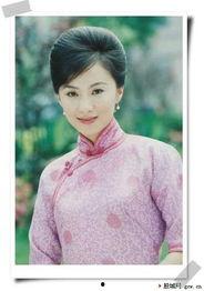 明星徐路,星光璀璨的影视界璀璨之星