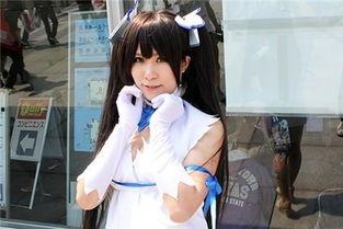 日本男丝,丝质魅力引领风尚