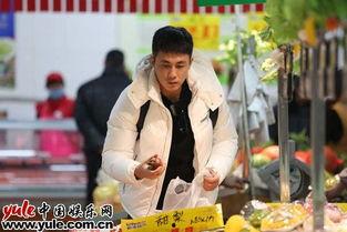 旋风孝子杜淳视频,传承孝道，演绎感人亲情故事