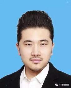 丁文博 日本,日本文化研究的桥梁与使者