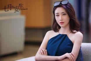 杨依琪琪无码种子,揭秘网络传播背后的伦理争议