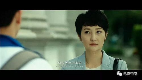 快吧我哥带走在线播放,兄弟情谊的温馨演绎