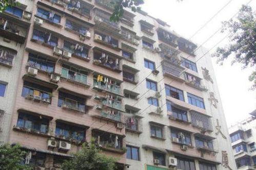 重庆烂尾楼爆料视频最新,揭秘背后的困境与挑战