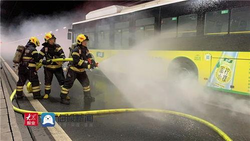 胶州最新爆料新闻视频,视频揭露惊人真相，引发社会关注