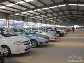 都市爆料二手车最新视频,揭秘二手车市场最新动态，视频揭秘真相！