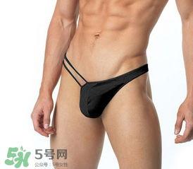 男明星内裤图,内裤图揭秘明星私生活