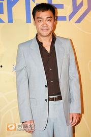 男明星刘德华图片大全,光影岁月中的永恒魅力