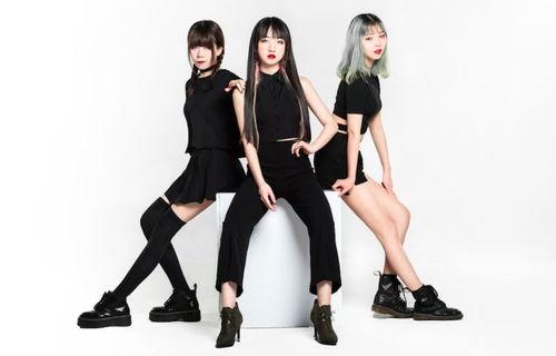 动漫馆熟女无码 magnet,动漫馆磁力链接背后的故事揭秘