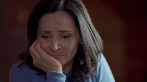 女明星奴隶园,女明星沦为奴隶园的惊世真相揭秘