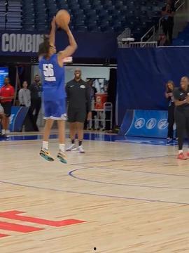 日本篮球手,崛起的亚洲篮球力量”