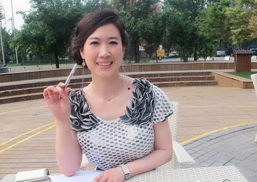 全网av熟女,揭秘成人影视行业背后的故事