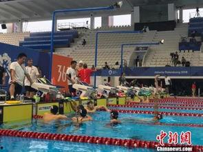 日本游泳队名单,备战奥运，实力选手齐聚一堂”