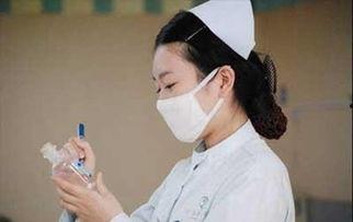 厕所强奸女护士AV,女护士遭遇不堪一击的性侵悲剧