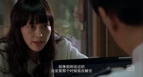 韩国轮理片免费观看,揭秘热门影视资源平台