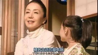 日本公厕av,独特文化视角下的私密空间探索