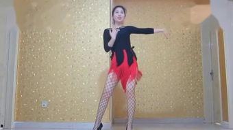 流行舞蹈视频大全,热门舞蹈视频大全盘点