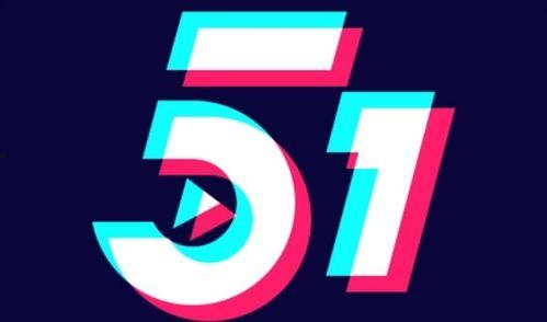 关于吃瓜的软件有哪些免费,轻松获取最新资讯，畅享娱乐盛宴