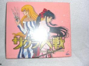 日本無料动画,探索无界限的视觉盛宴