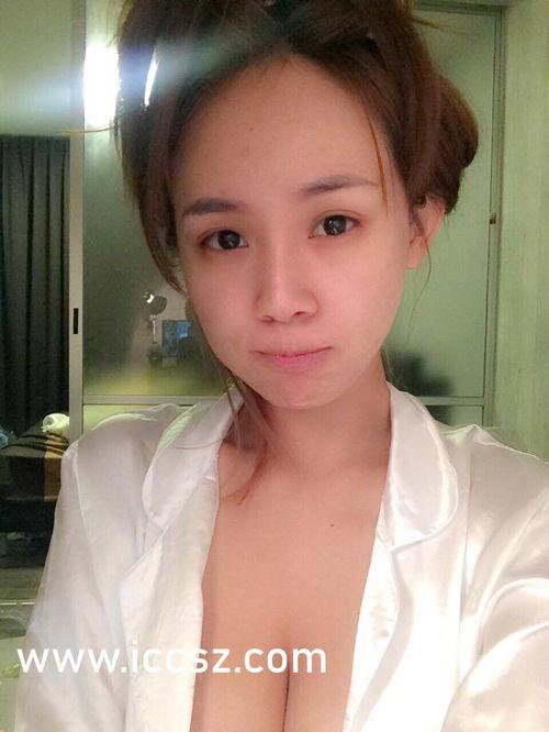 国产乳汁无码 下载,国产乳汁无码资源下载全攻略