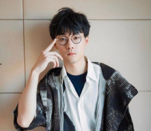 张雨剑爆料娱乐,独家爆料背后的真相