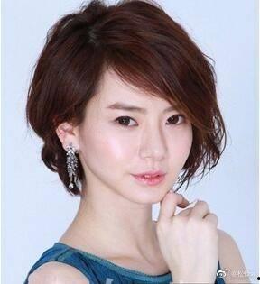 明星黄图 大全,黄图大全背后的明星隐私风暴