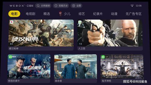 无毒无弹窗影院 av,无毒无弹窗影院AV的全新体验