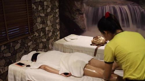 spa 视频大全,全方位体验身心放松的艺术之旅