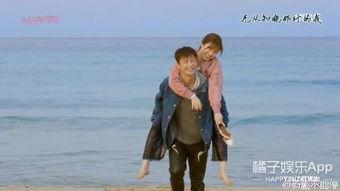 忠犬男友免费观看,免费观看，浪漫爱情故事温暖来袭