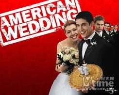 美国派3无码在线观看,无码狂欢，青春记忆再燃