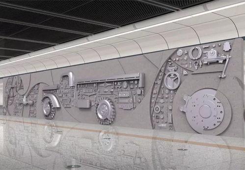 长春爆料圈内部,揭秘幕后真相，还原事件原貌