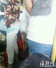 丝袜自慰美女链接,揭秘自慰美女的私密世界