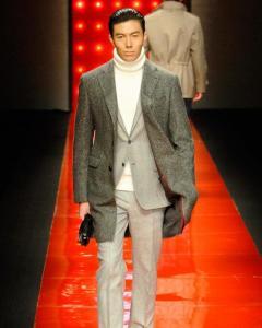 王建银视频,揭秘成功背后的故事与智慧