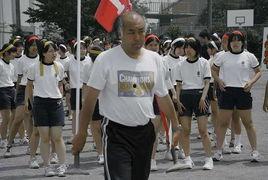 日本街头bt,探秘街头文化魅力