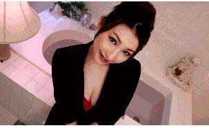 日本女优嶋,探寻日本女优嶋的璀璨星途